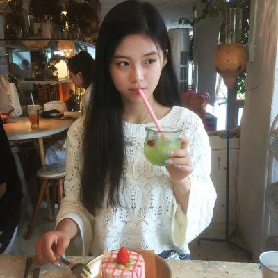 我的奶奶