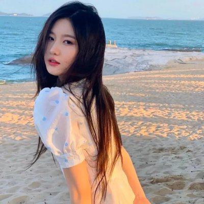 无尽情爱