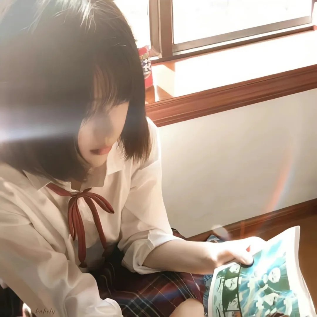 化身恶魔