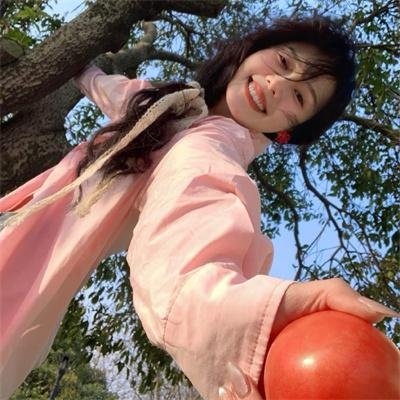勇破黑社会