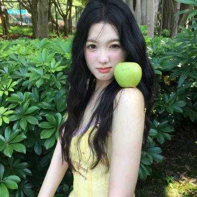 九命怪妻