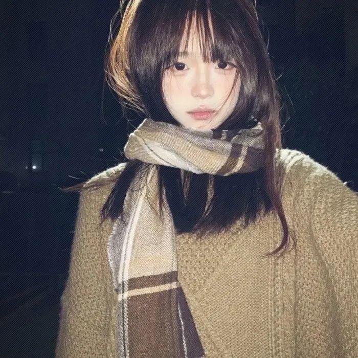 都市中的孩童