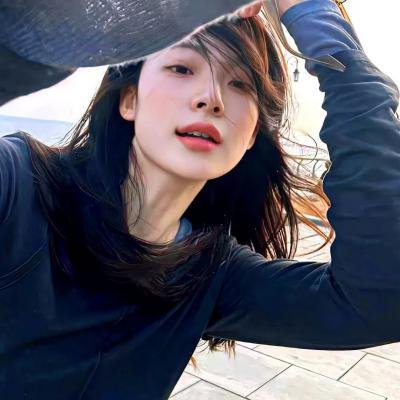 圣诞多美好