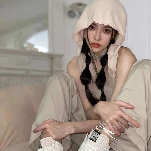 丹尼尔的半生缘