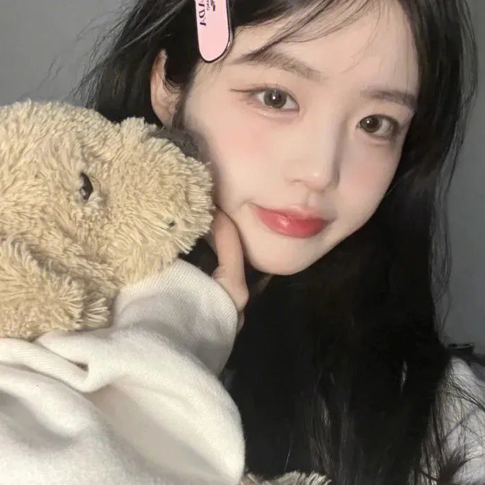 我是船长