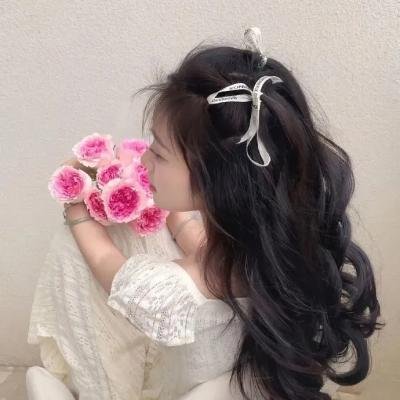 鲁蛇大翻身