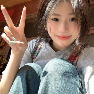 春泛桃花源