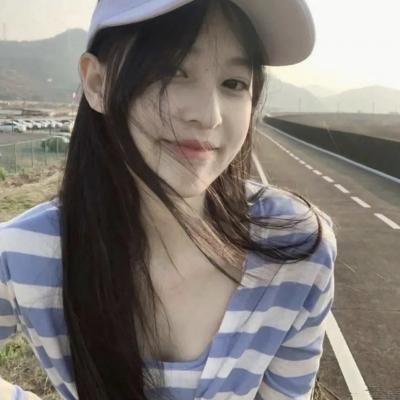 这个女配有点甜