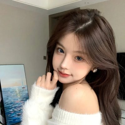 舞感青春