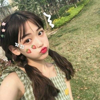 爱在青山绿水间