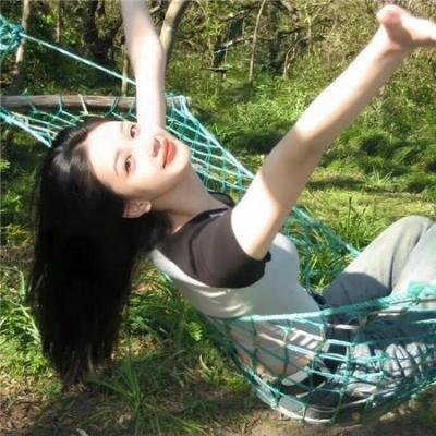 我们的快乐时光