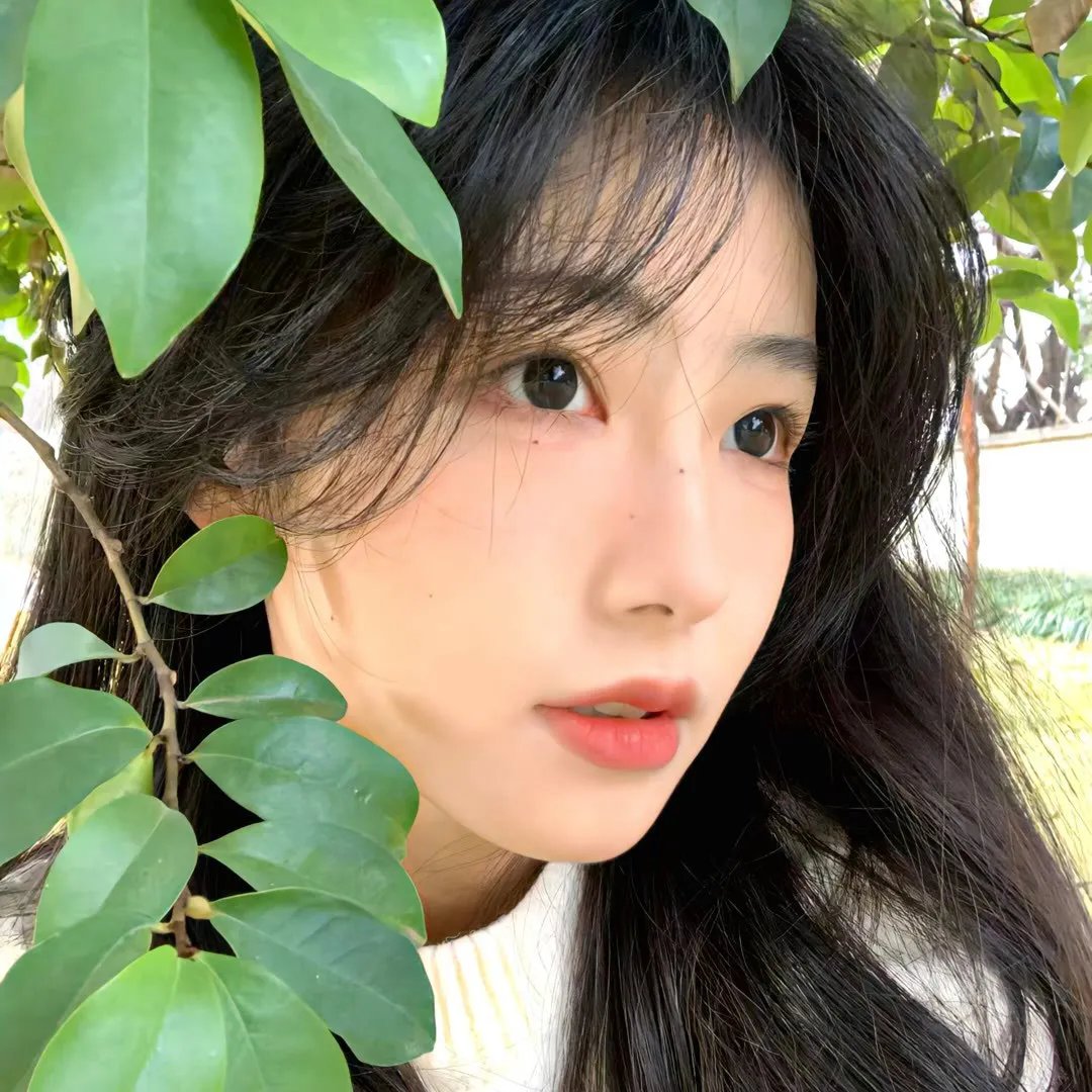 终结