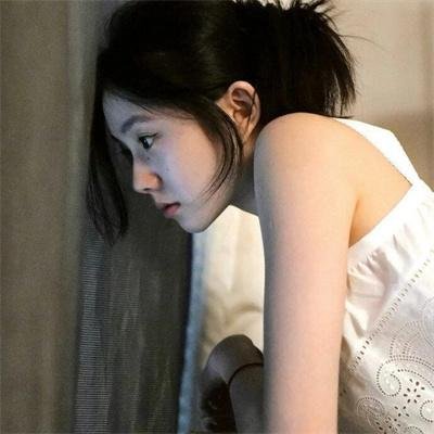 血之期中考：死题