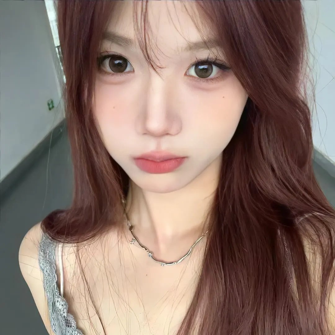 我就只尝一小口
