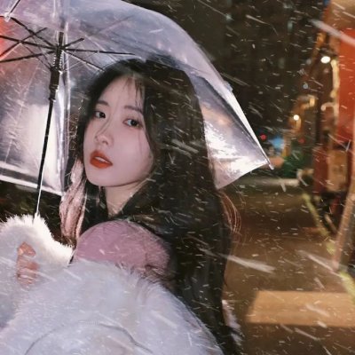 后半生第三季