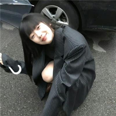 党小组长