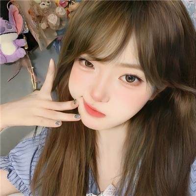 谎言和摇篮曲