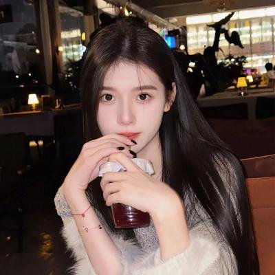真爱骗子小娇妻